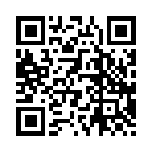 QR Code for 14orMLqJZPEV6RTogDFFC4mFUMBHFWPcBd