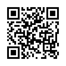 QR Code for 14orMuiwDskP9txaNKydNLNeuLcXq3B5aR