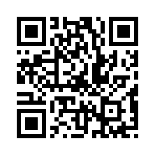 QR Code for 14orPar4KCT6jYEZvmV6sSSmo3PQG4LqGm