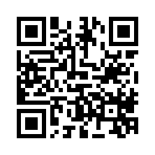 QR Code for 14orQ2dC5uwFT3b1bYYtJGhqV1XxU3Rotz