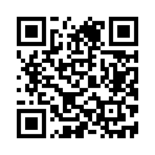 QR Code for 14orQZdobtZsMYmbJBumkLyKiu7TcLb7gd
