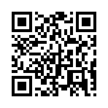 QR Code for 14orR7SfLzYmPddUePBxuz7YkoAdxsQfLM