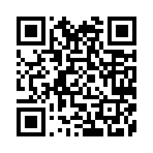 QR Code for 14orRcNTgVpxLbNV3KY5UXES95YBo3Nc7N
