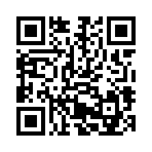 QR Code for 14orWhxe3VbtrLfB3Y7ecb6MqNDP2SC8TT