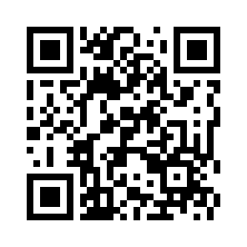 QR Code for 14orX1t27eMfTEoUjWDpRW3PC47CSwu1Le