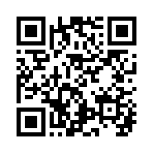 QR Code for 14orYGLkr218zUrERNB92FzCchQR4xUX6a