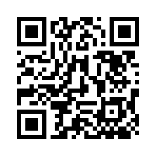 QR Code for 14oraSayq76eJXnvYez38BVYErW6y8AQvG