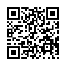 QR Code for 14orarJwHhACnz5sFHHAoAhvjVCjWKLqX2