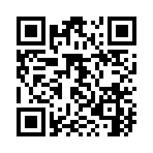 QR Code for 14orcKafeQZdHUcGDtKKrCQCGYx8Lc2L1Q