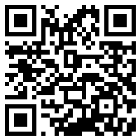 QR Code for 14ordEU1R2kKV7hUtAFnpVZ7cC8tmXFf7y
