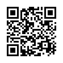 QR Code for 14orfbMvBWnAxM1QSqm1rYC2tLCD493trH