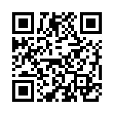 QR Code for 14orhDbTD61DgowDfWYN7KebHX7m52imHP