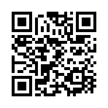 QR Code for 14ori9cfKBkyy9Fhtr8QofB8sgvXiLBBeM