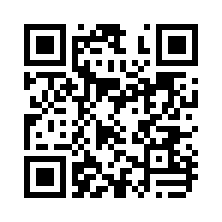 QR Code for 14oriGFs2dcAxF4wnCyWbjUU21PRvUzLbV