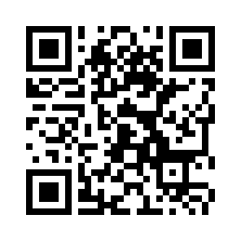 QR Code for 14oro4Jz4jvAoe3FNQJ67zBsdV3ydK4Qyv