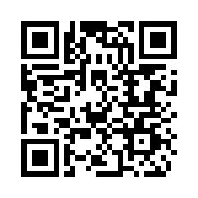 QR Code for 14orpfGHv2ECdRzt2ZowmifhcvS5CACKVJ