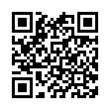 QR Code for 14orteRzWLwbYbVRb3GPDtzRMgCcDvNpSn