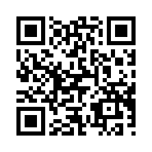 QR Code for 14oruAKbeHC9P5ReAYS5P5HV3horJb1RzB
