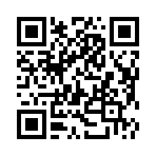 QR Code for 14orvB6T7GPL2tB1FkDLCg9TMGq4QWWab9