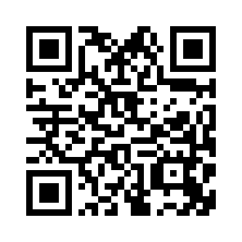 QR Code for 14orvkHCWABemAnpCkFZMSnEjTKXi27MFX