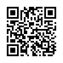 QR Code for 14os1bbc2XgL7d2bDbJcVdnP3nkjGttbHJ