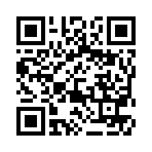 QR Code for 14os1hntJdBdigSFEDmPtwwXdi9QyAFnEF