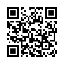 QR Code for 14os24UBDRrFPRZ2SqjapJnmvZGUUM5vSd
