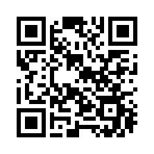 QR Code for 14os4CGjSWXBx26Jdfoqb7AcyjYo2K9DoX