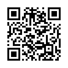 QR Code for 14os4eMATdDguxLw7kxj72soHpWrXk1P2K