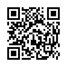 QR Code for 14os61dPfcQptfpivZtSfa8yrwYyeVEjGe