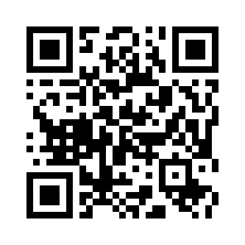 QR Code for 14os8zZ45dB3GfFDvNHTEjCYwsYV3unupf