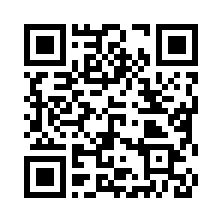 QR Code for 14osBH5GWw1P15X24WaTobbJXYdrxMu4Uh