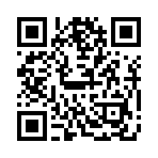 QR Code for 14osCdPeBEbgXTSm188gJRATyebYBZDXUa