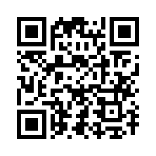 QR Code for 14osCoBHGoPoPGegunmWNmQiLa9qFXEdBm