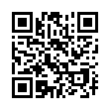 QR Code for 14osDFUHV6kr7JEE9XYQ8APB2iJ1qeypb5