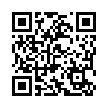 QR Code for 14osDUR3Po9M2S3WVzaJEcTprR4Xnnv3ER