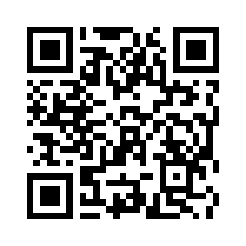 QR Code for 14osG2LE5pSogpZWSJsMQq7cRSn4Bdz45U