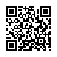 QR Code for 14osLtrReqMyr4AVzcNXF2qNNkryUfJKUe
