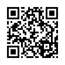 QR Code for 14osNfGhSWT85nWxsGYBcHTMPdGQJJ8Kz1