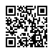 QR Code for 14osPV9fATx2VExXcTTCueJEVMYYjWNd1g