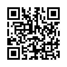 QR Code for 14osS7hxFeiEATnNscbDUUWkTYqFDsbm53