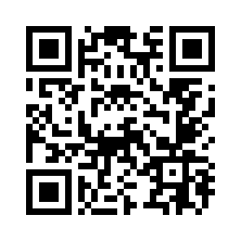QR Code for 14osStrhmSWGxAKp7YHhhnpJvDzCTD2pQ9