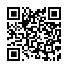 QR Code for 14osVovhmkcHWqbaqZigJn79hjcaPAXS53