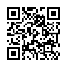 QR Code for 14osZ5NWNqSyt6o2MZvxscfFLK4iyvfuLE