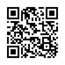 QR Code for 14osZJG6f1N8YNep4uFUprevEMZ2FFzHKY