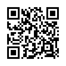 QR Code for 14osZXMmimm9BpJuadMii2jRPyf7ioVaSn