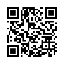 QR Code for 14osZe24P1fz3BoaydBib8vvt2ytb671r1