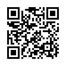 QR Code for 14osbZZRYp3z8ewMGpHFQsGNdBcrdcSLGk