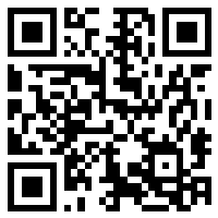 QR Code for 14osc5xS5Mm2tZgJaYqMmFDip2SPjffPHy