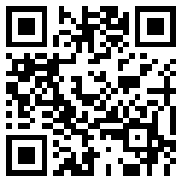 QR Code for 14oscgPUs7EeQKxktB3oC7MVLBSpncSyPn